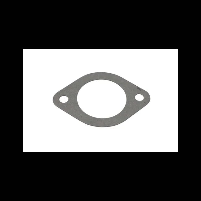 Gasket, 6512505