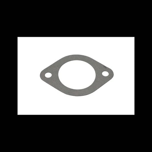 Gasket, 6512505