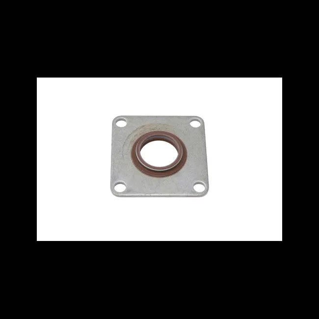 Seal Cover for Hydrostatic Pump, 6513094