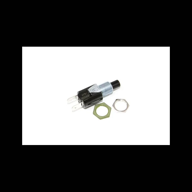 Push-Button Switch for Horns, 6513482