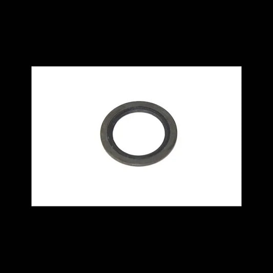 Gasket, 6515019