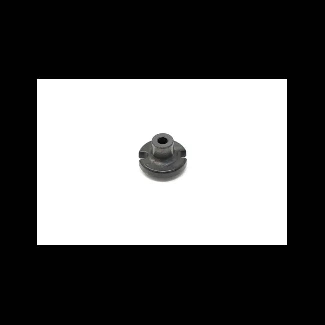 Floating Seal for Variable Speed Drive Sheave, 6516301