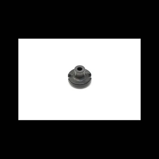 Floating Seal for Variable Speed Drive Sheave, 6516301