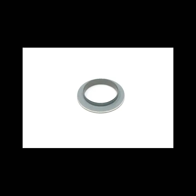 Gasket, 6516405