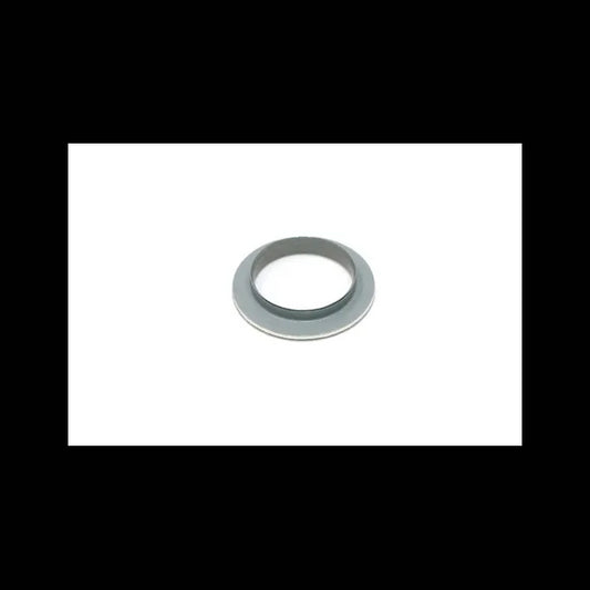 Gasket, 6516405