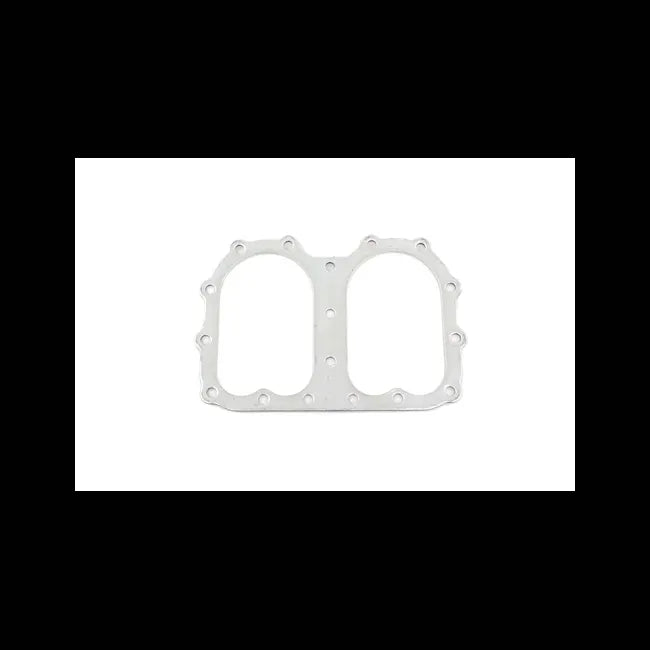 Gasket, 6516434