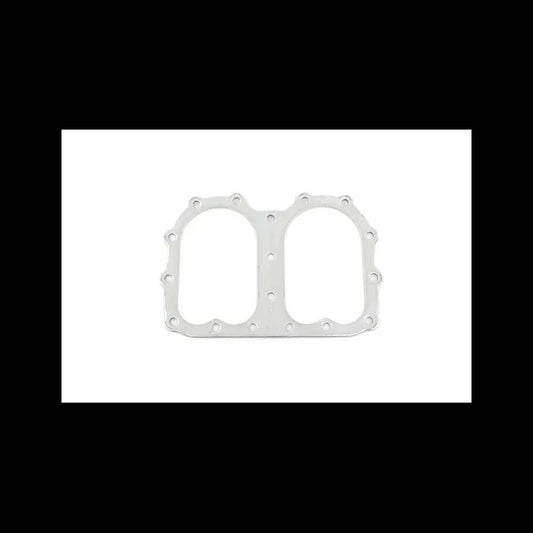 Gasket, 6516434