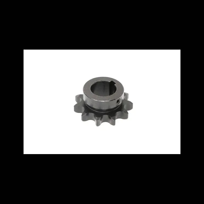 Auger Motor Sprocket, 6531430