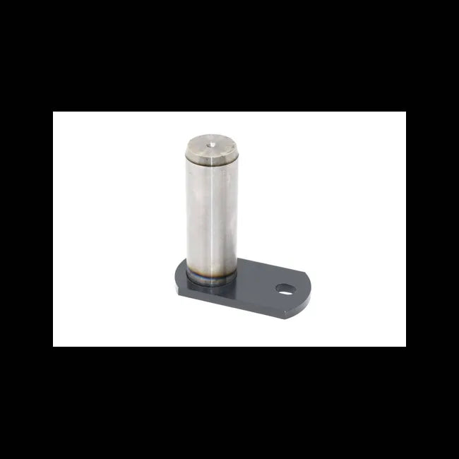 Pin for Backhoe Swing Cylinder, 6532869