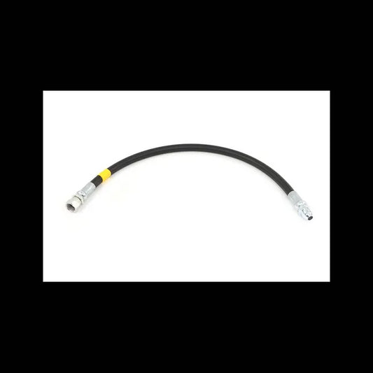 Discontinued, Swing Motor Hydraulic Hose, 6533046