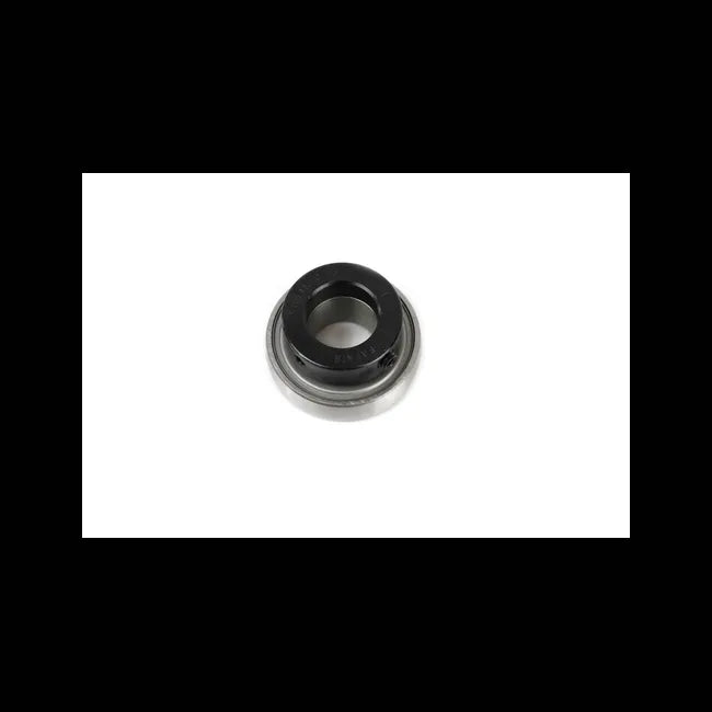 Sweeper Bearing, 6538846