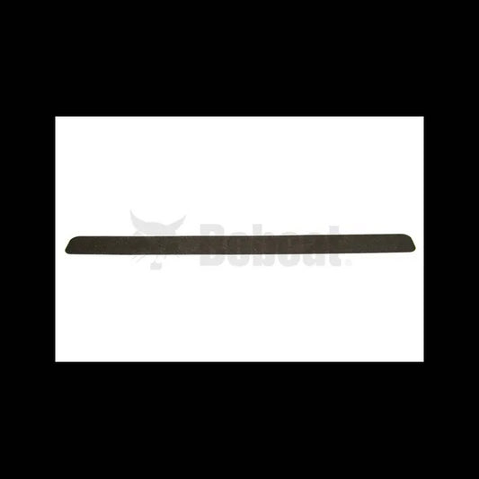 Safety Tread for Loaders, 6542731