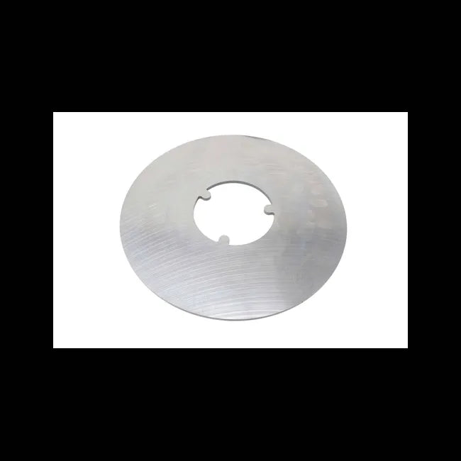 Brake Disc, 6559206