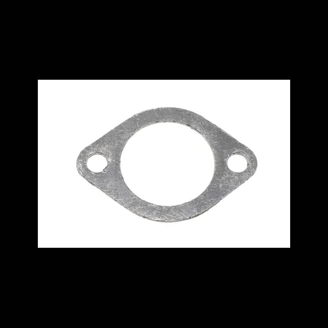 Gasket, 6559603