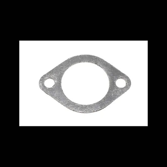 Gasket, 6559603