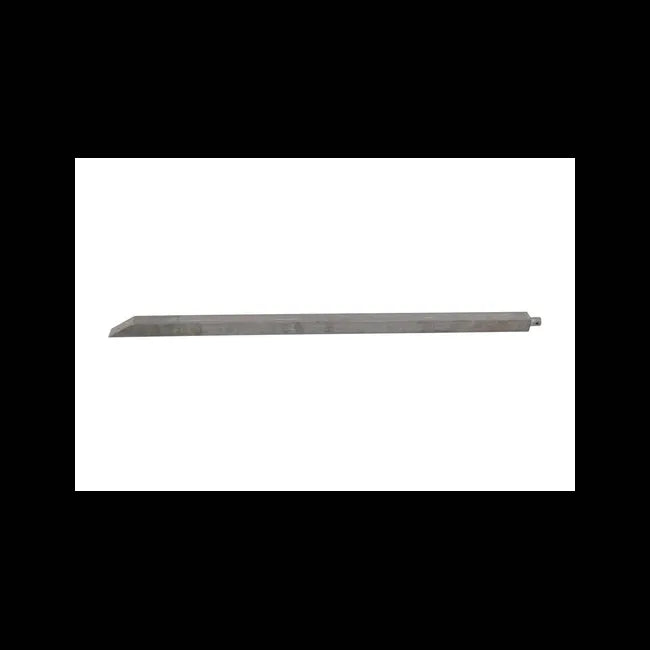 Square Grapple Fork, 6561665