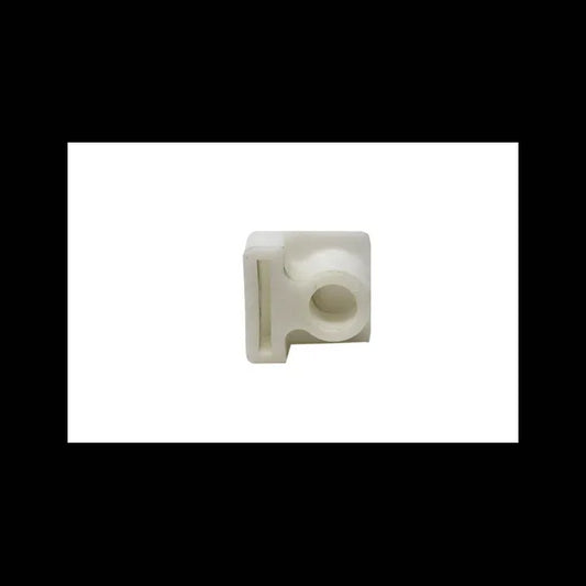 Spring Block for Loader Seats, 6563148