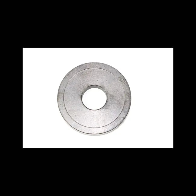 Recessed Axle Washer, 6563606