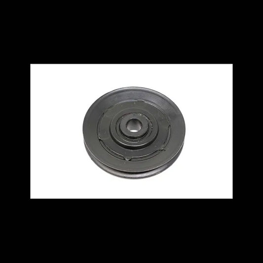 PULLEY, 6564012