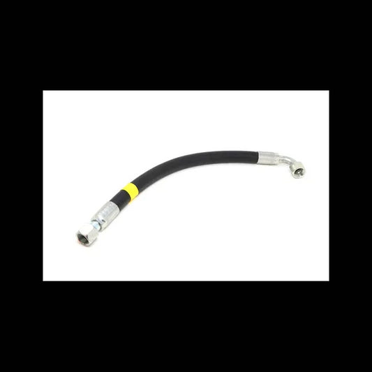 Hydrostatic Hose for Skid Steer Loaders, 6565490