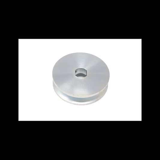 Pulley, 6571536