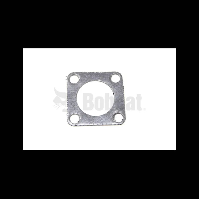 Exhaust Gasket, 6575580