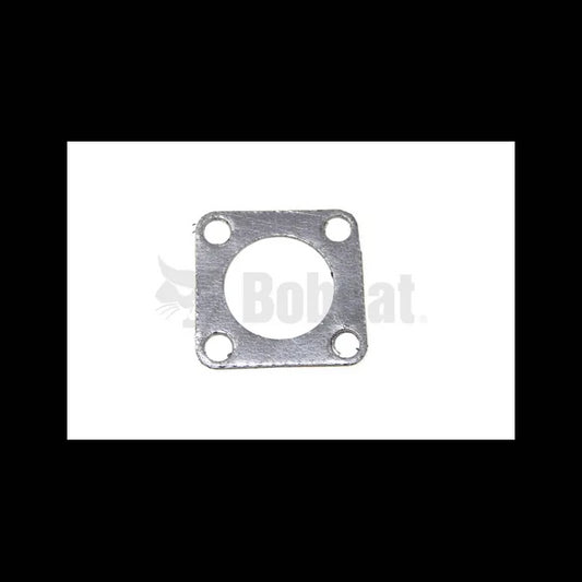 Exhaust Gasket, 6575580