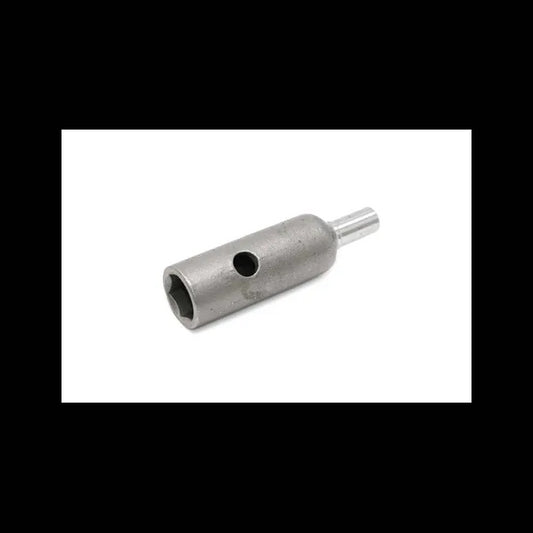 Socket for Boring Attachments, 6577310