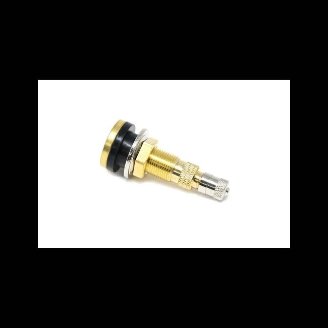 Tire Valve Stem, 6591447