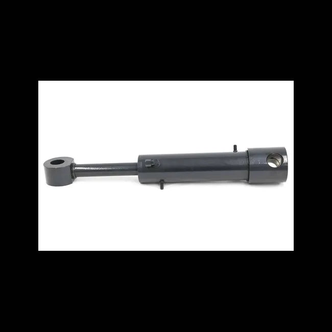 Blade Cylinder, 6597371