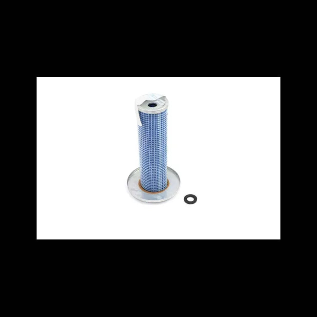 Inner Air Filter, 6598222