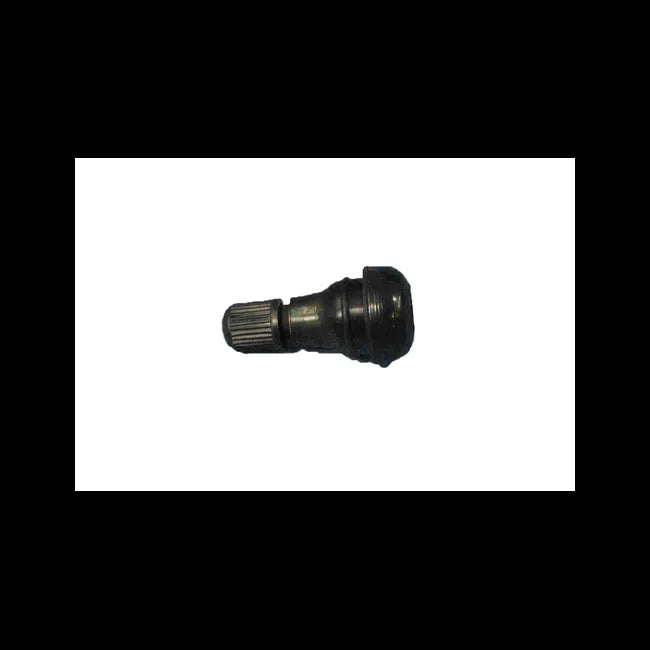 VALVE STEM, TIRE, 6598310