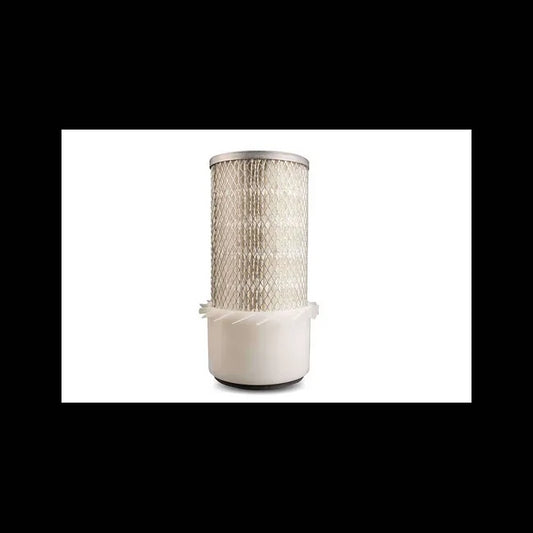 Outer Air Filter, 6598492