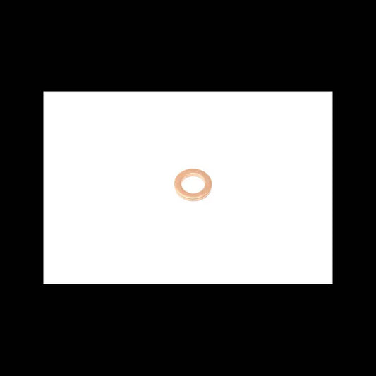 Gasket, 6599116