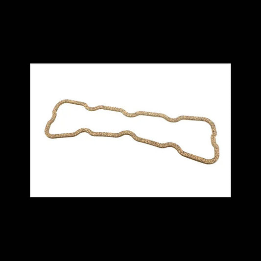 Gasket, 6599184