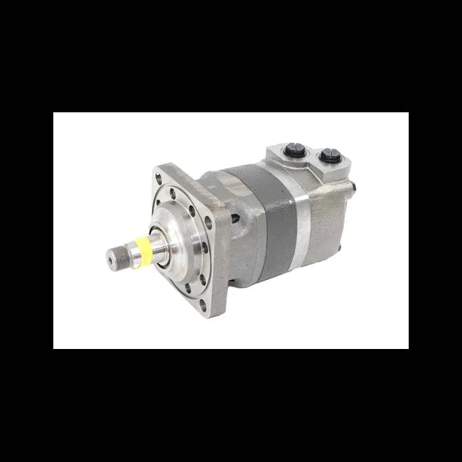 Discontinued, Drive Motor Hydrostatic for Skid Steer Loaders, 6599718