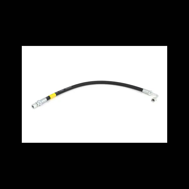 Hydrostatic Hose for Skid Steer Loaders, 6617736