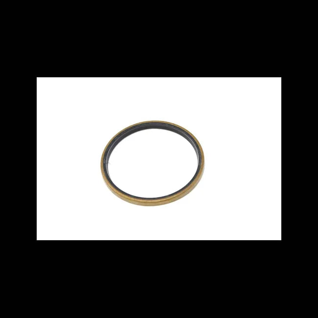 Hydraulic and Hydrostatic Seal, 6630796