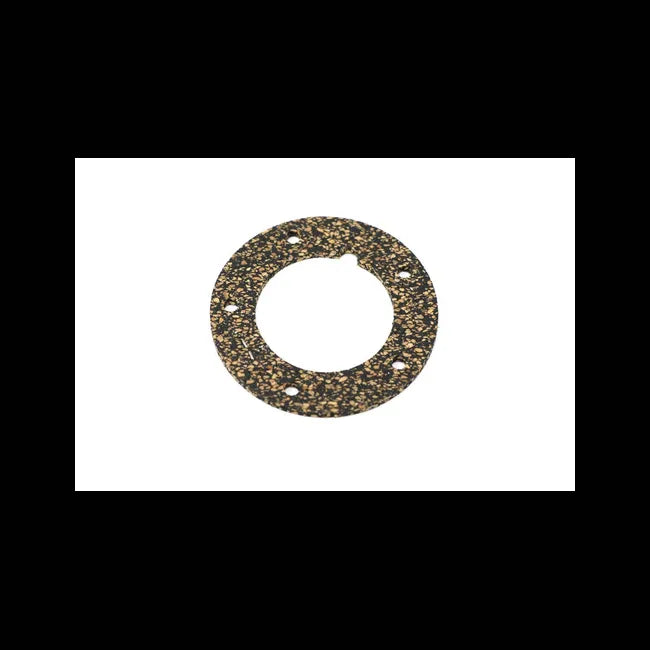 Gasket, 6630972