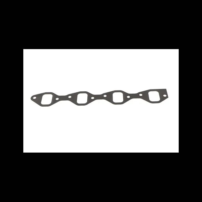 Discontinued, GASKET, 6631802