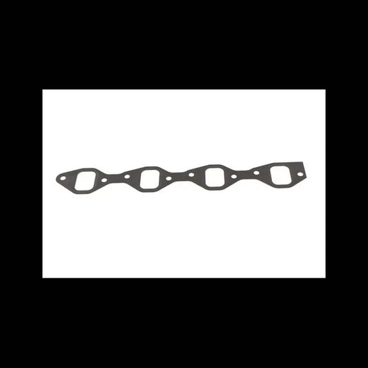 Discontinued, GASKET, 6631802