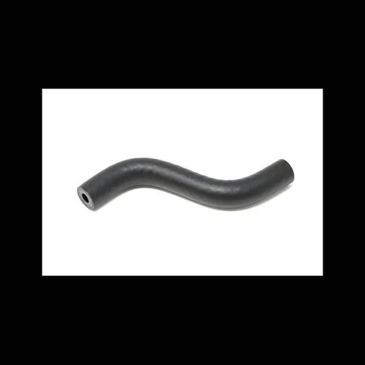 Fuel Injection Hose for Loaders, 6631822