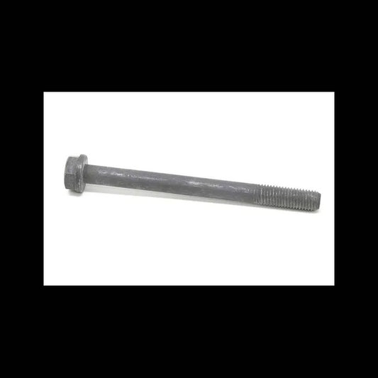 Bolt for Loaders, 6631852