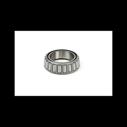 Cone Bearing for Skid Steer Loaders, 6632218