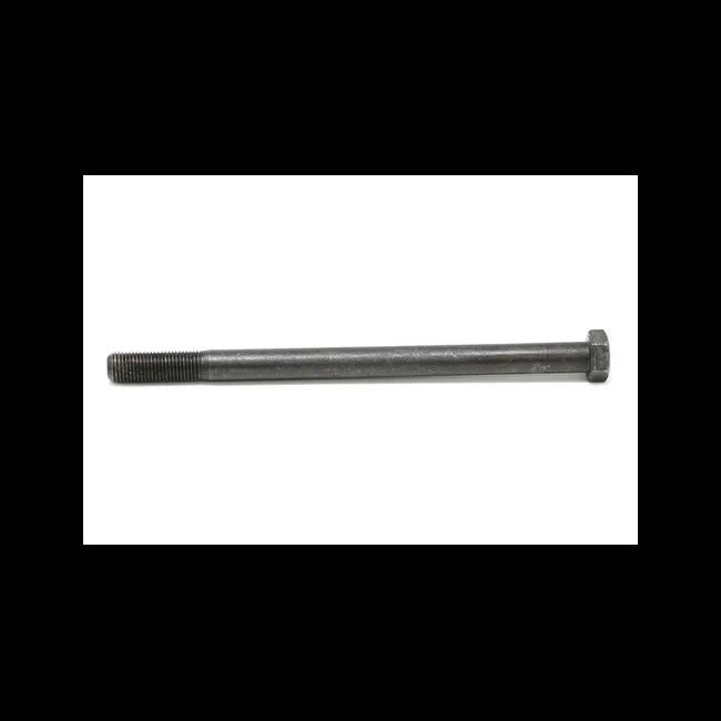 Bolt for Bobcat Equipment, 6632298