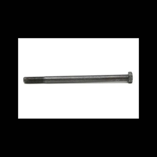 Bolt for Bobcat Equipment, 6632298