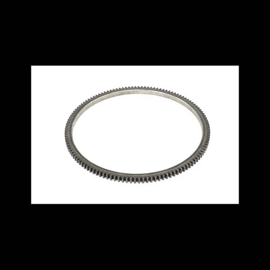 Starter Ring Gear for Loaders, 6632467