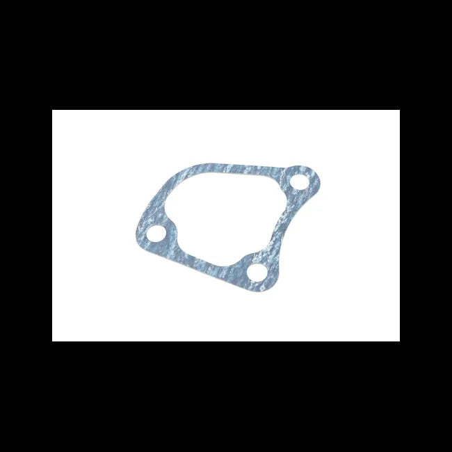 GASKET, 6632711