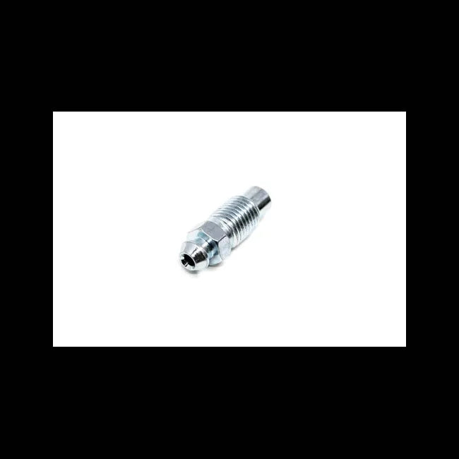 Bleeder Screw, 6645812