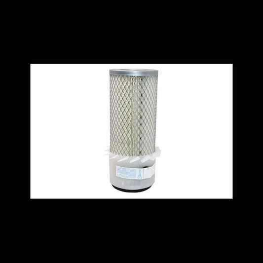 Outer Air Filter, 6646494